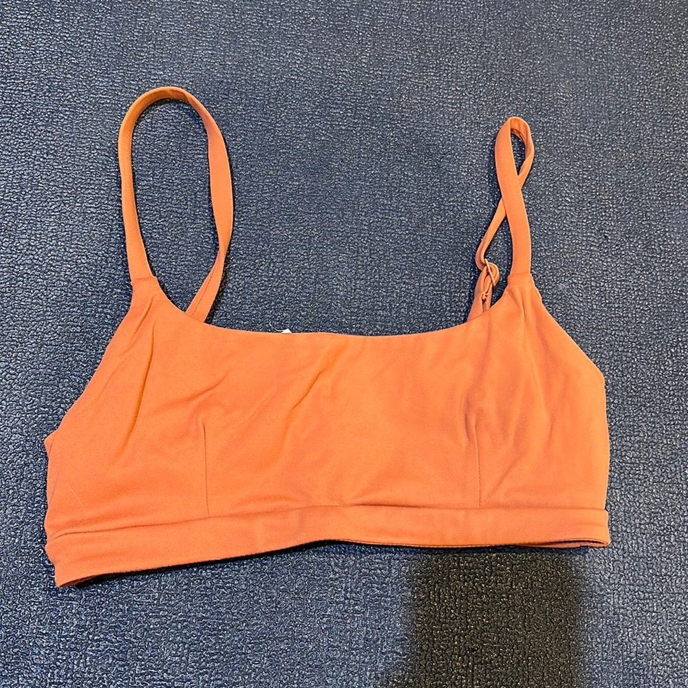 VITALITY Ignite Bra!